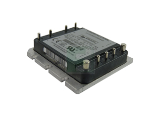 V48B12E250BN3 