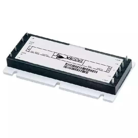 VI-222-MY-B1 