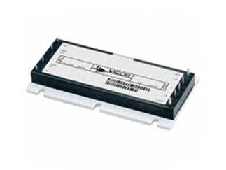 VI-2N2-IV-01 