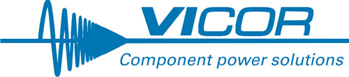 VI-B1F-CV 