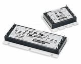 VI-BW4-CW 