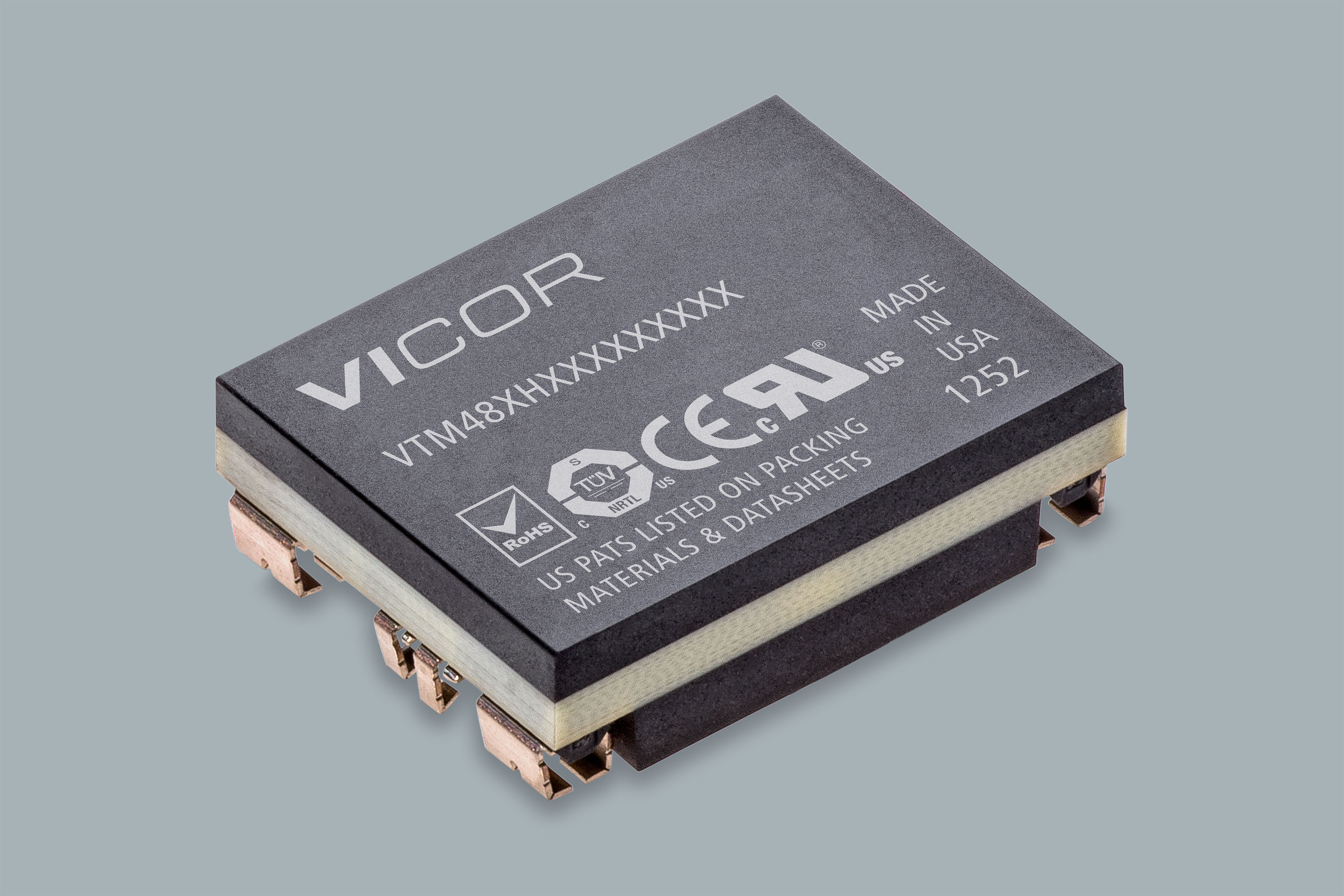 VTM48EH060T020A01 