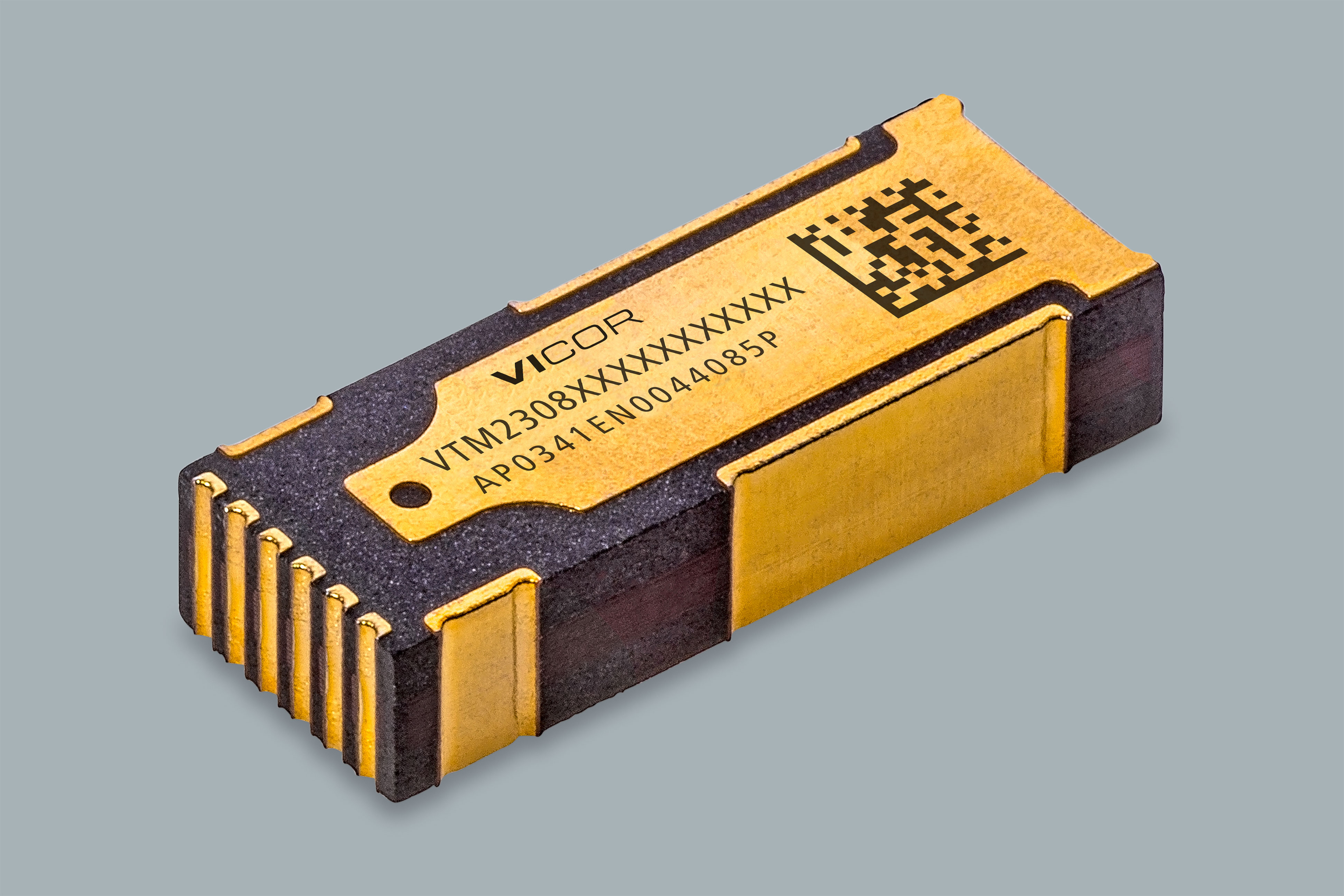 VTM2308S60Z0825TZ0 