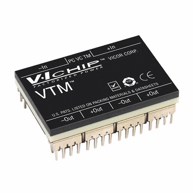 MV036T180M007 