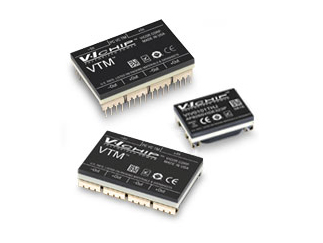 VTM48EF080T030A00 