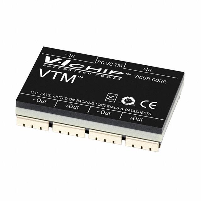 V048F096M025 