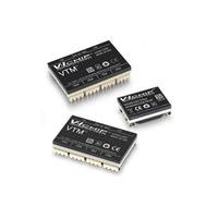 VTM48EH120M010B00