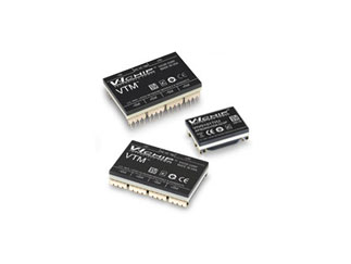 VTM48ET320T009A00 
