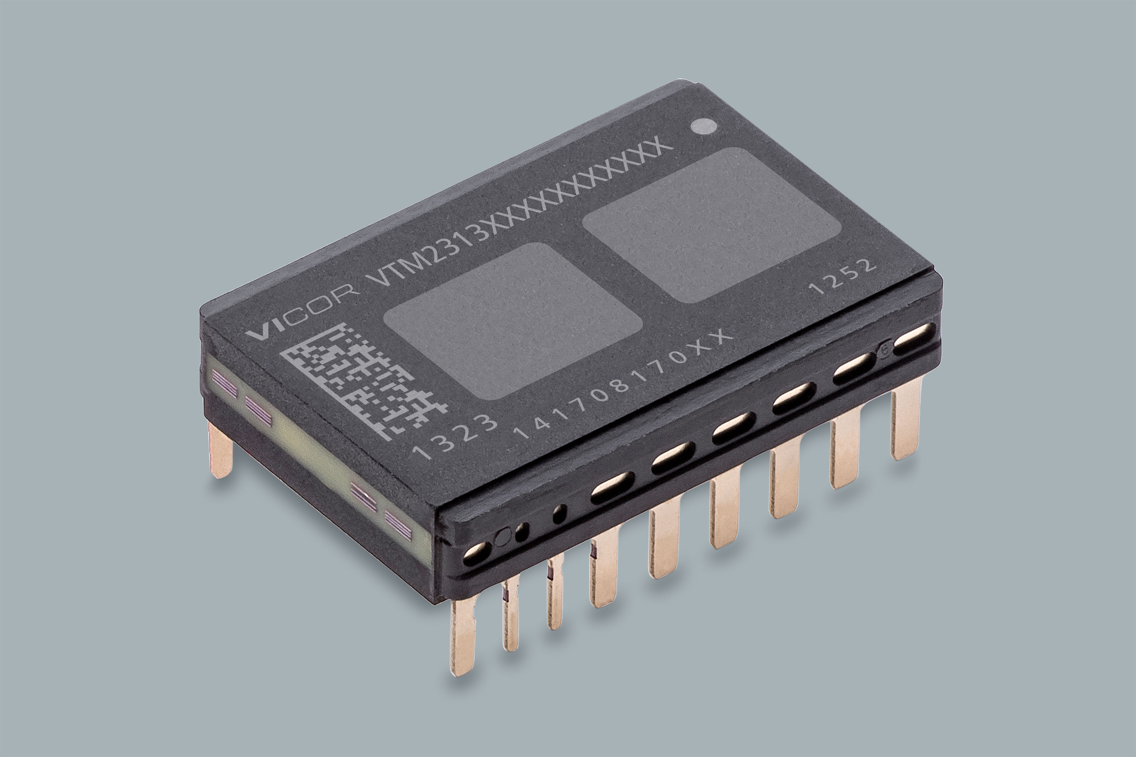 VTM48KP020T088AA1 