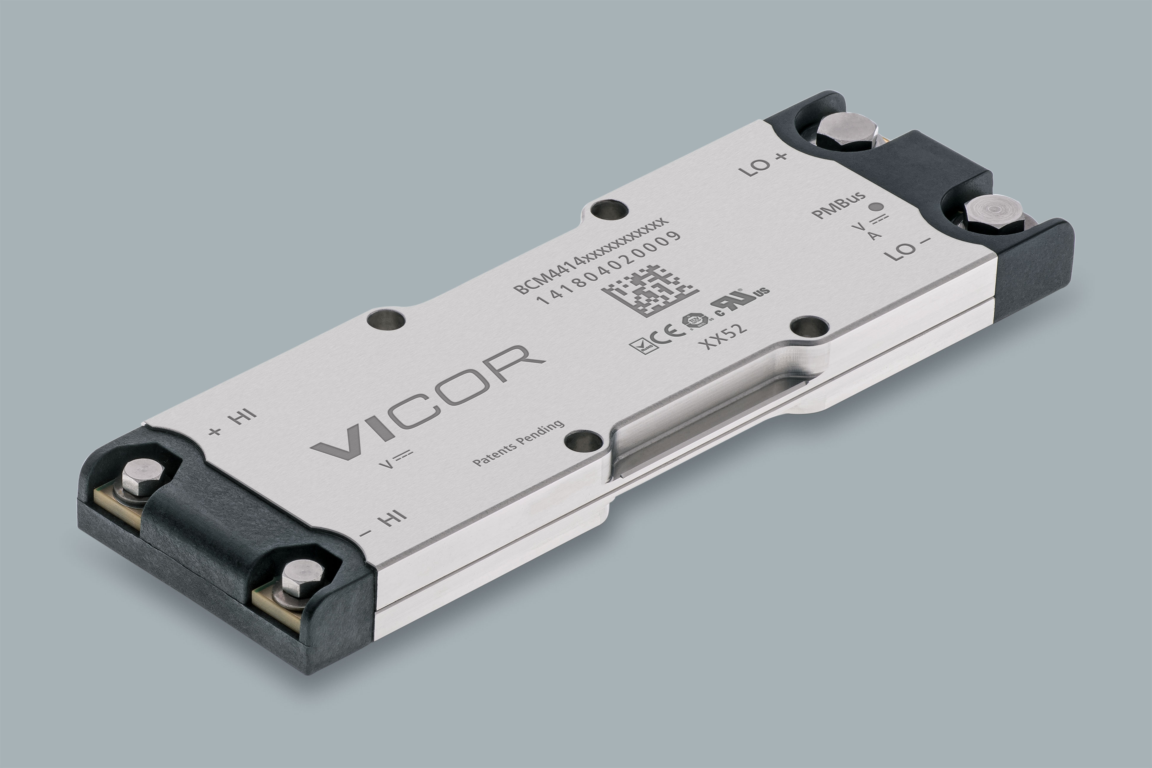 BCM4414VG0F4440M02 