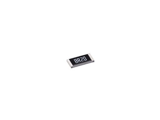 AR02BTC2002 