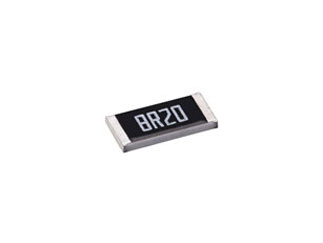 AR03BTC0200 