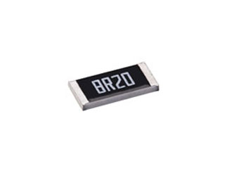 AR05BTCW1503 