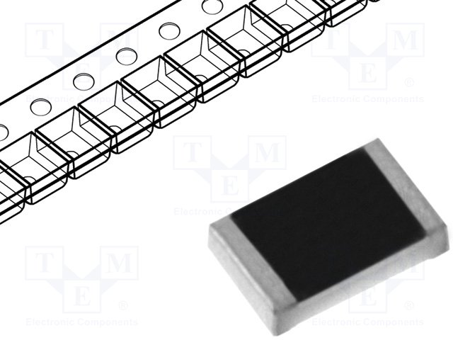 AR05BTCW4700 