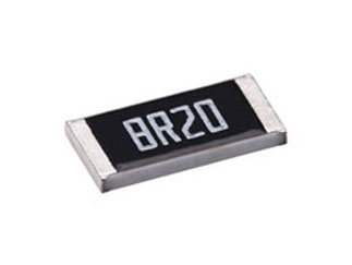 AR06BTC4990