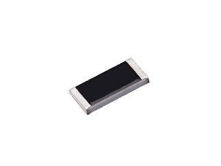 CR-05FL7----1K 