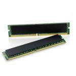 VL470T2863A-E6S