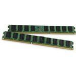 VL47D5263A-K0S-S1