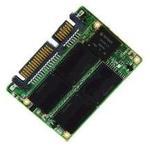 VSF202CC480G-100