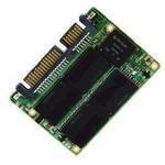 VSF202PC128G-100