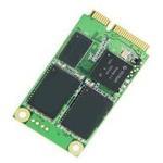 VSF302PC256G-100