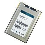 VSFB18CC480G-100