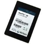 VSFB25PC256G-100