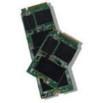 VSFBM4PI016G-100