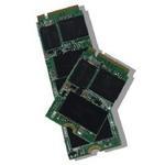 VSFBM8PC256G-100