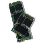 VSFBM8PI008G-100