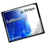 VTDCFAPI032G-1B7 