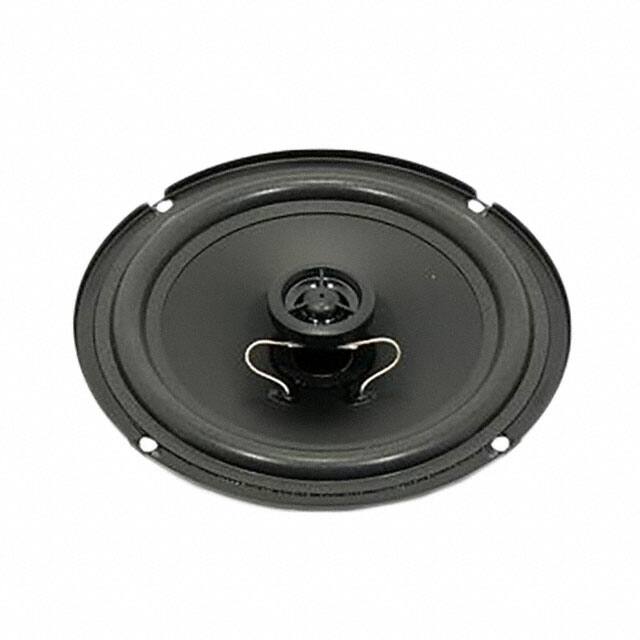 FX 16 - 4 OHM