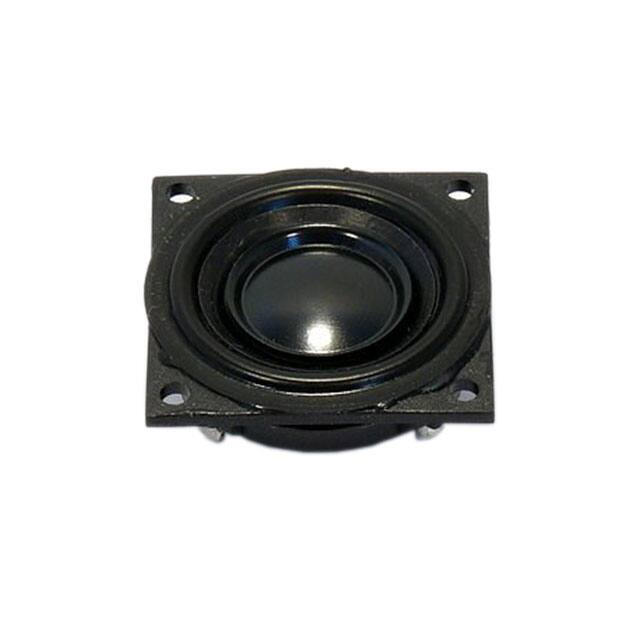K 23 SQ - 8 OHM