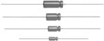 109D108X9010T2E3 