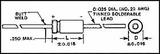 109D227X9030F2E3 