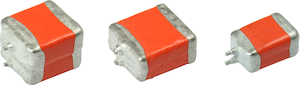 13008-074MESC 