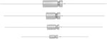 135D127X9050F2E3 135D127X9050F2E3