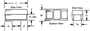 199D106X0016C1V1 
