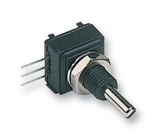 248BBHS0XB25253MA 