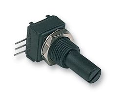 248FGJSPXB25104ML 
