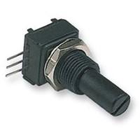249BBHS0XB25102KA