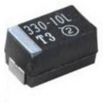 293D108X0004E2TE3 