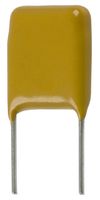 2C20X7R474K050B 