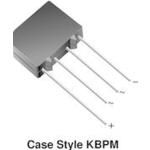2KBP02M/51 