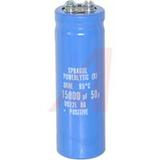 36DE153G050AC2A 