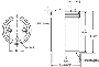 36DX122F250BB2A 