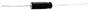 36DX833G015CC2A 