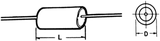 430P205X9200 