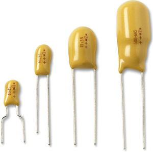499D105X9035B1VE3 
