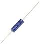516D107M025LM6AE3 